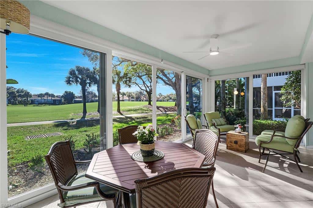 25276 Pelican Creek Cir #102, Bonita Springs, photo 11