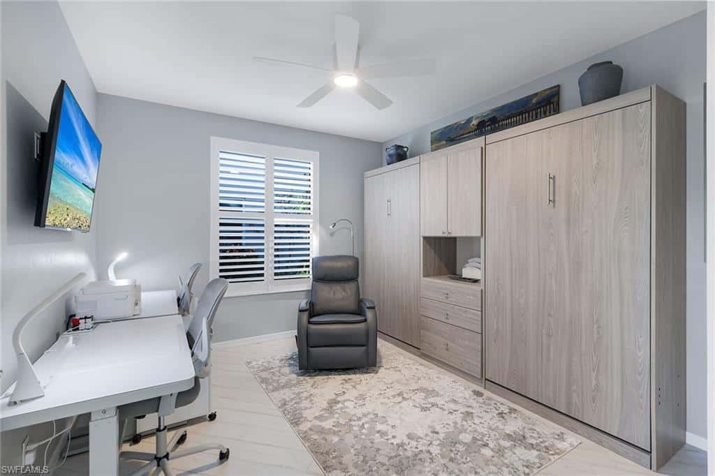 25276 Pelican Creek Cir #102, Bonita Springs, photo 19