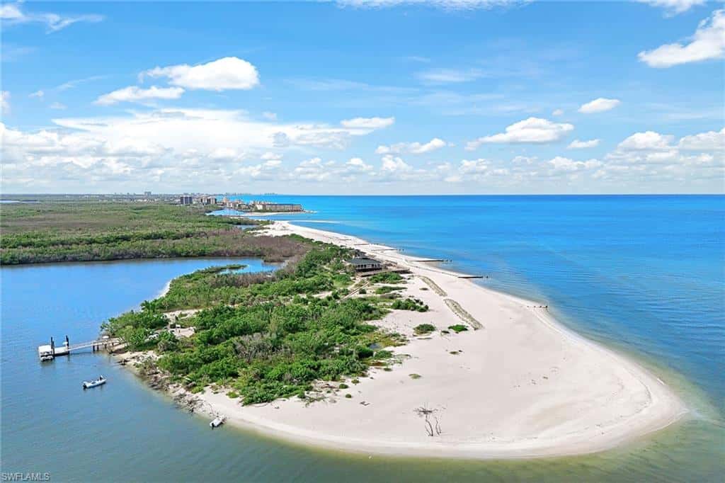 25276 Pelican Creek Cir #102, Bonita Springs, photo 40