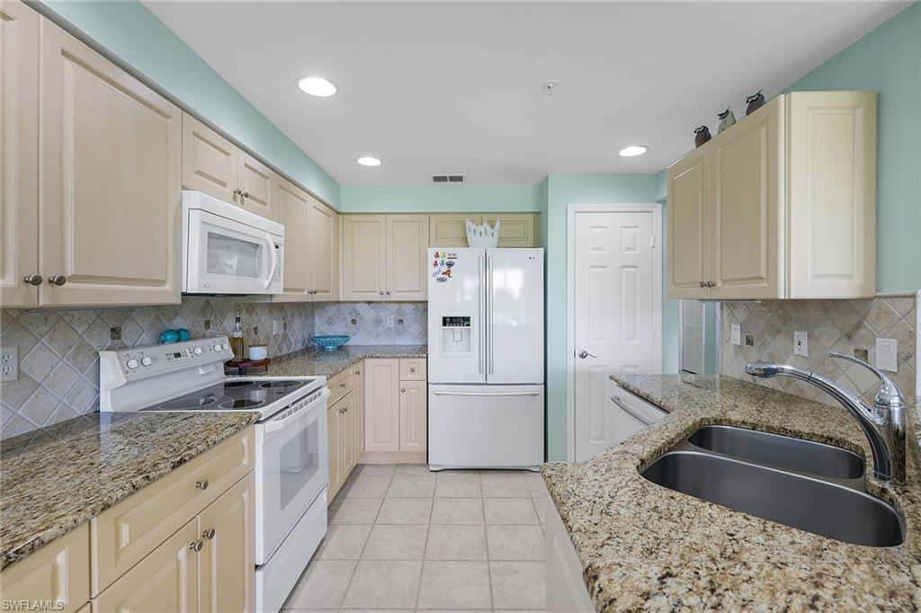 25276 Pelican Creek Cir #102, Bonita Springs, photo 8