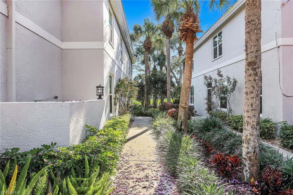 25276 Pelican Creek Cir #102, Bonita Springs, photo 25