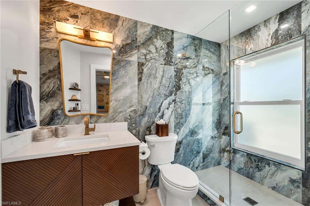 1276 Treasure Ct, Marco Island, photo 23