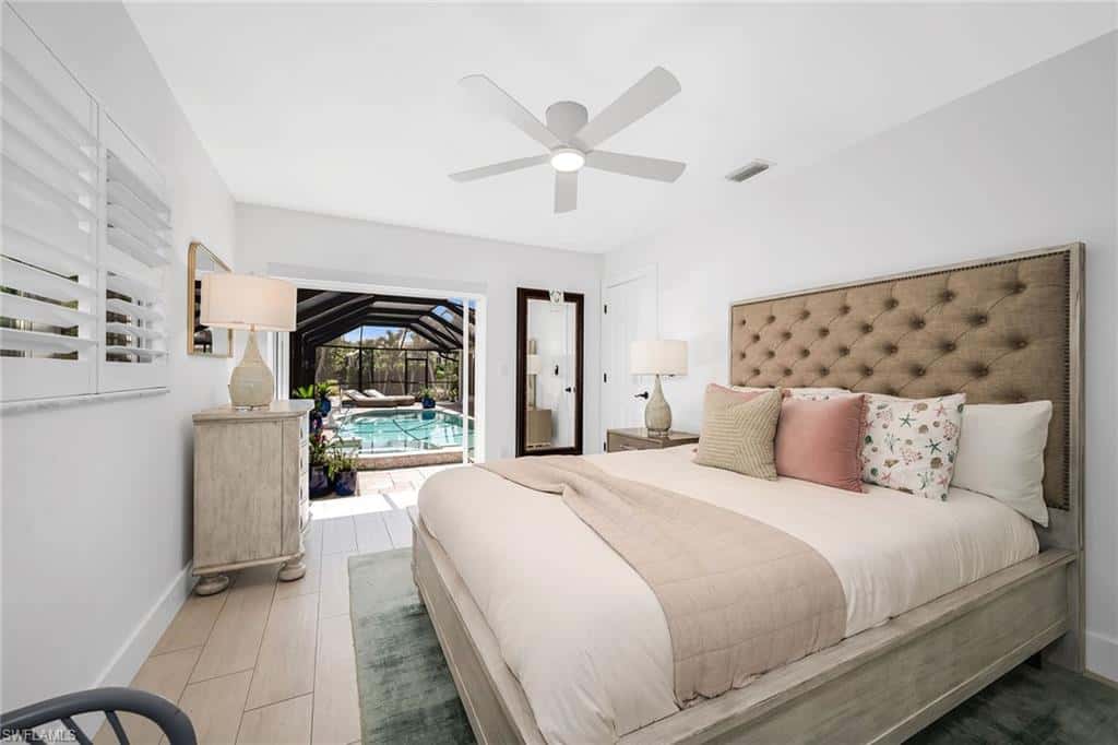1276 Treasure Ct, Marco Island, photo 27