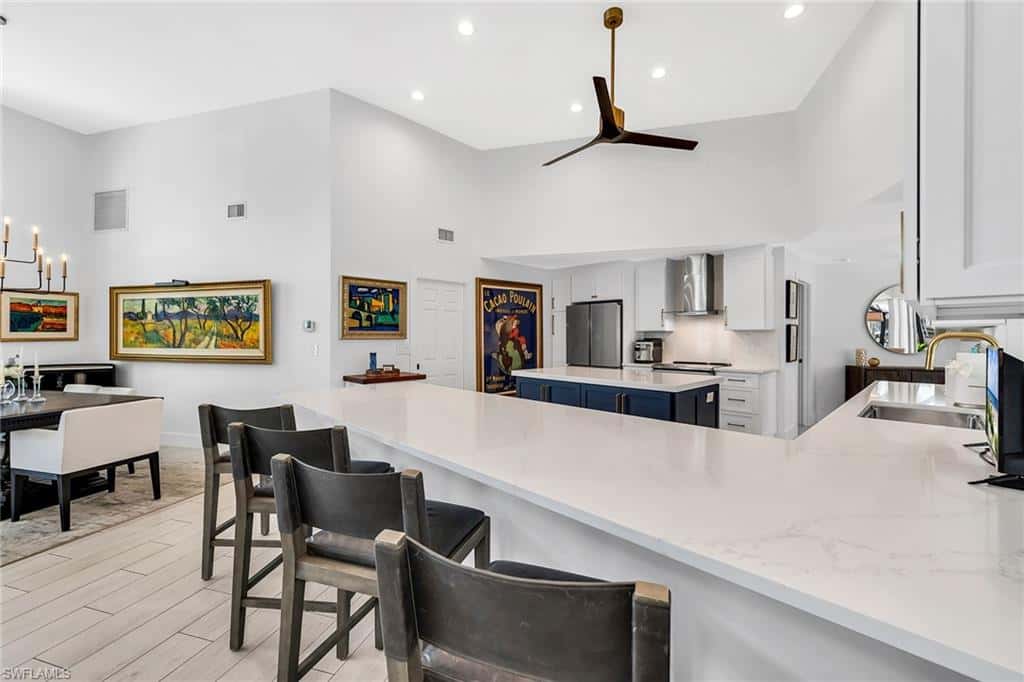 1276 Treasure Ct, Marco Island, photo 6