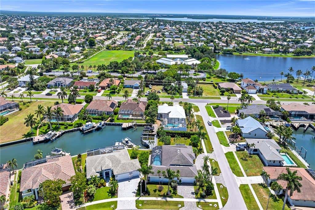 1276 Treasure Ct, Marco Island, photo 47