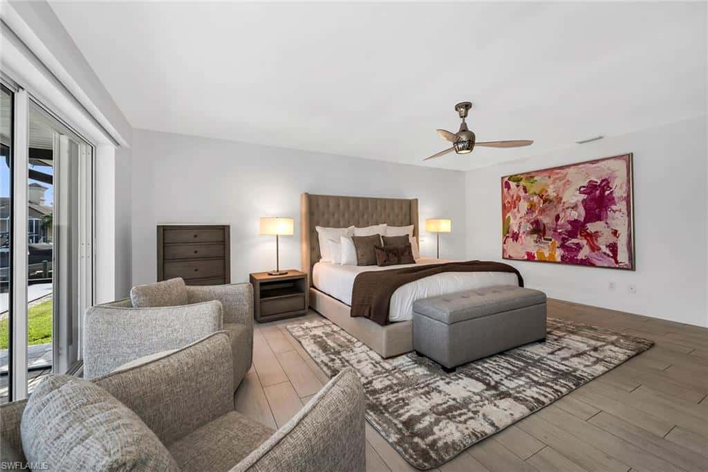 1276 Treasure Ct, Marco Island, photo 16