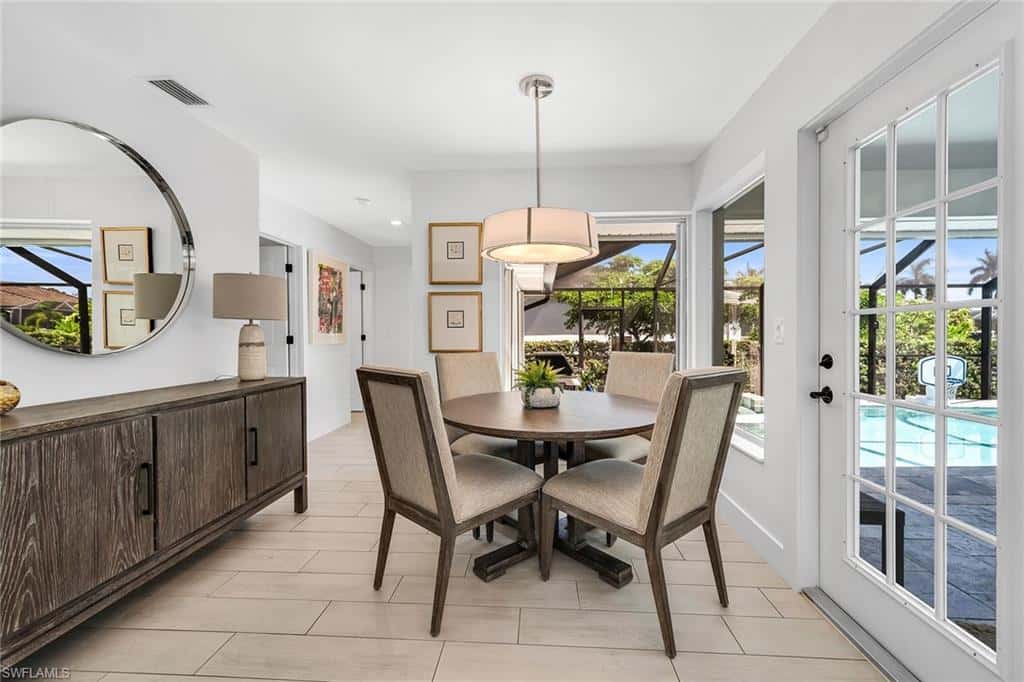 1276 Treasure Ct, Marco Island, photo 12