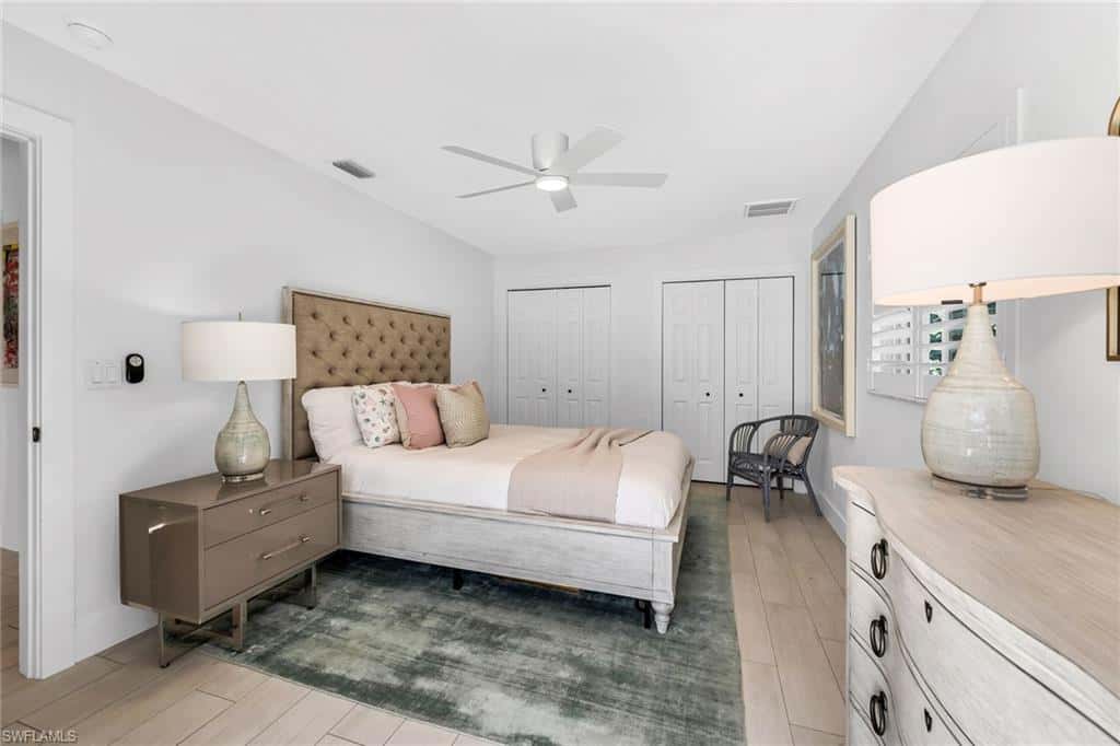 1276 Treasure Ct, Marco Island, photo 26