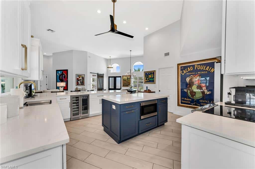 1276 Treasure Ct, Marco Island, photo 7