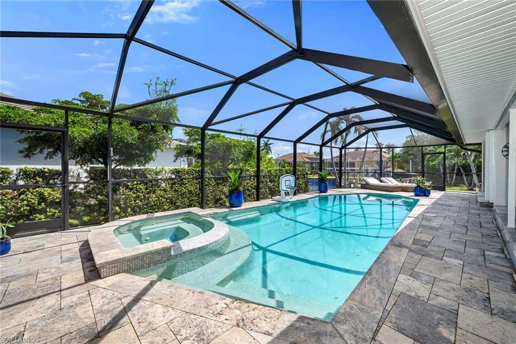 1276 Treasure Ct, Marco Island, photo 36