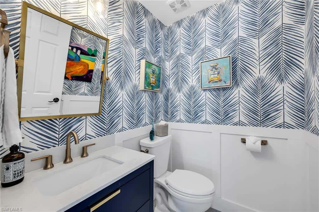1276 Treasure Ct, Marco Island, photo 28