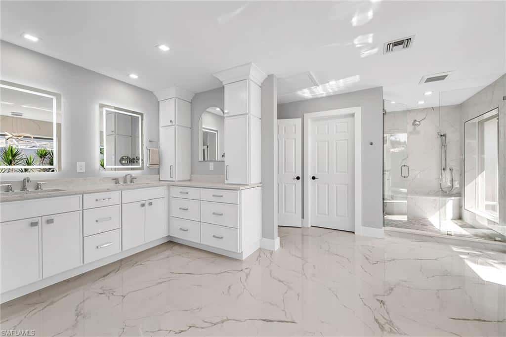 1276 Treasure Ct, Marco Island, photo 20