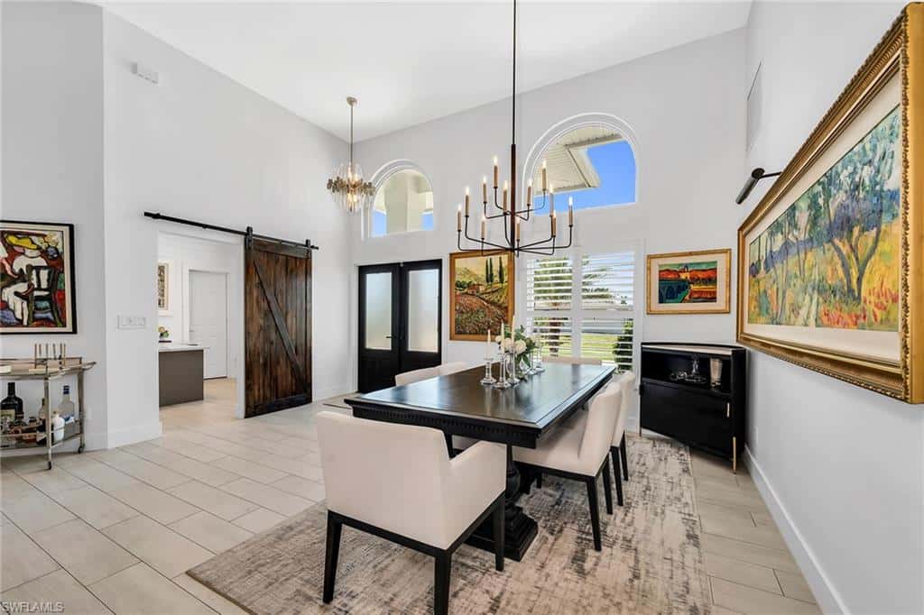 1276 Treasure Ct, Marco Island, photo 9
