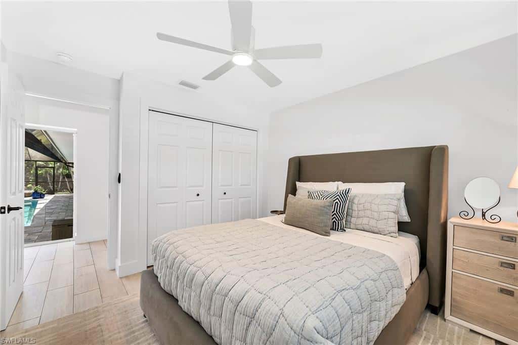 1276 Treasure Ct, Marco Island, photo 24