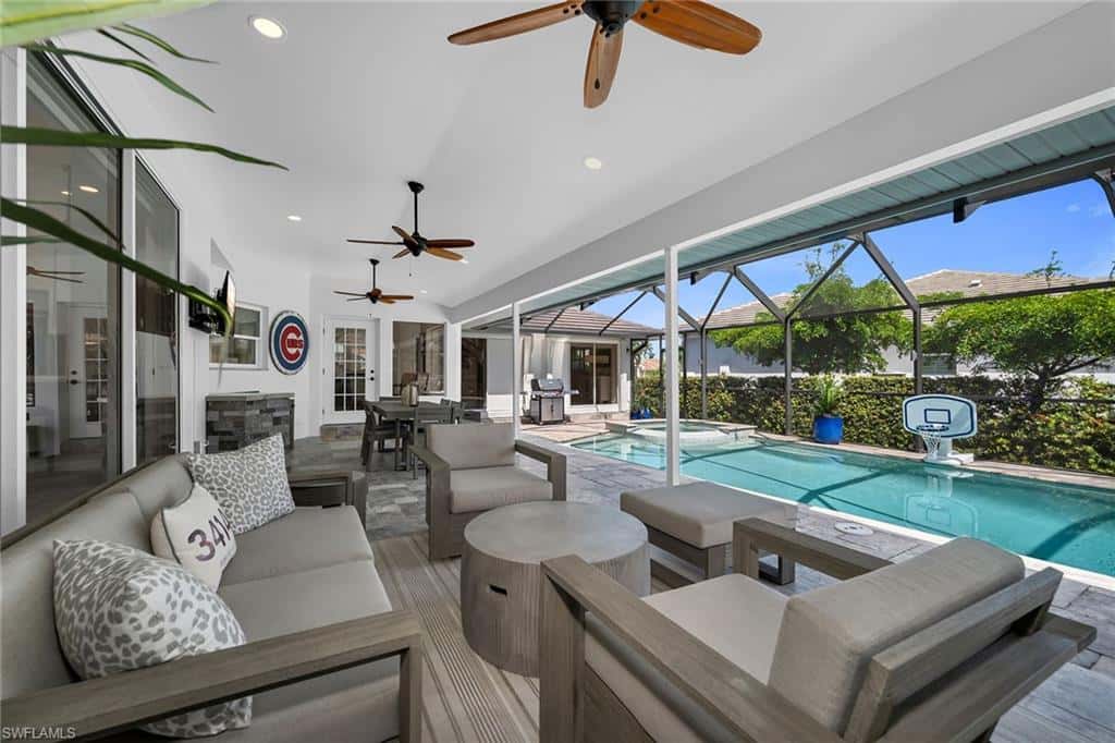 1276 Treasure Ct, Marco Island, photo 34