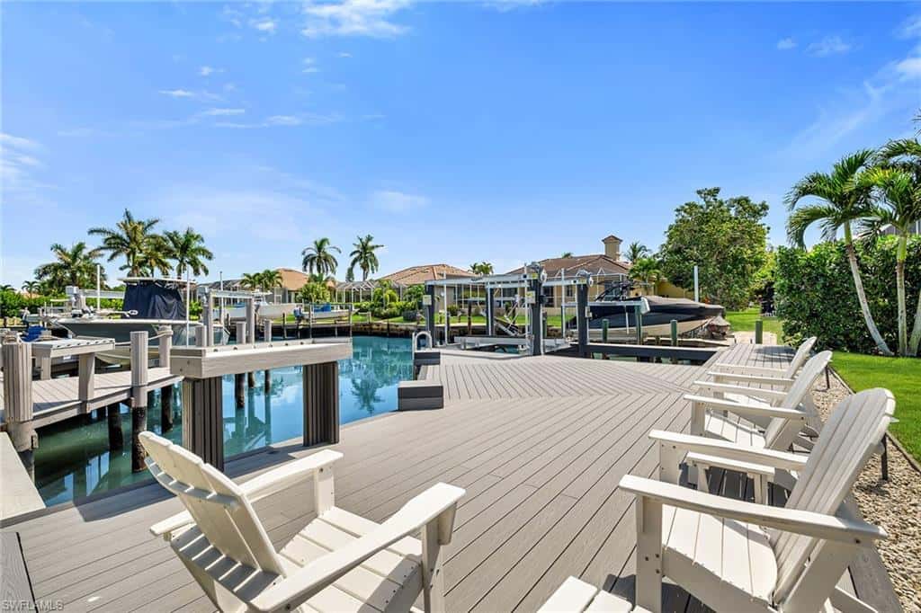 1276 Treasure Ct, Marco Island, photo 38