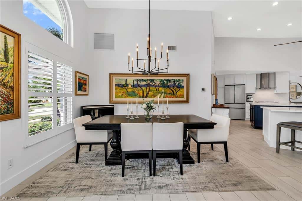 1276 Treasure Ct, Marco Island, photo 10