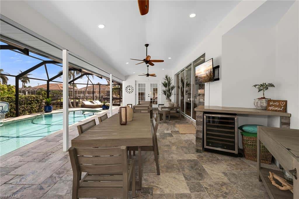 1276 Treasure Ct, Marco Island, photo 33