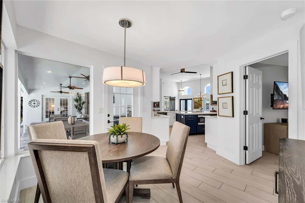 1276 Treasure Ct, Marco Island, photo 14
