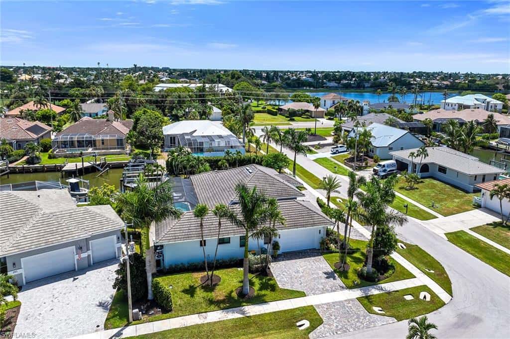 1276 Treasure Ct, Marco Island, photo 50