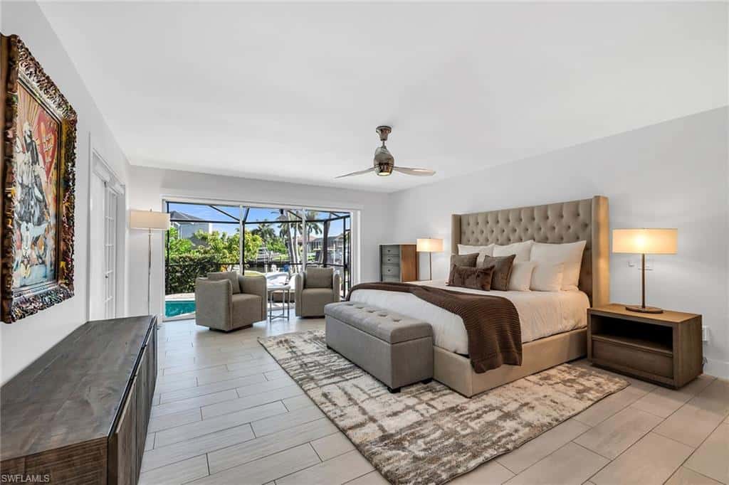 1276 Treasure Ct, Marco Island, photo 15