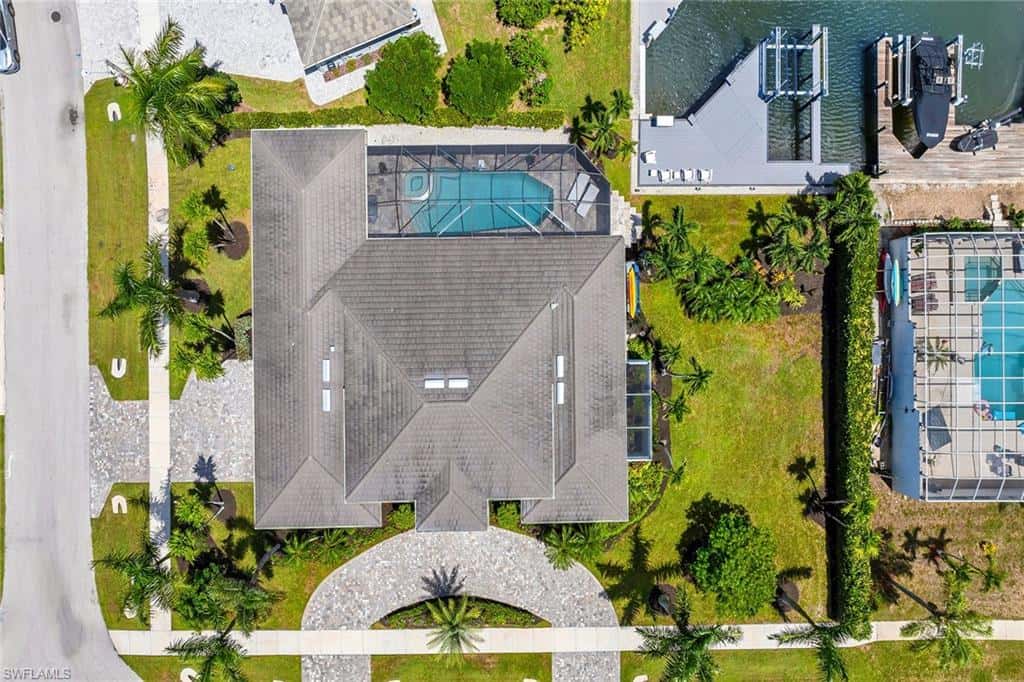 1276 Treasure Ct, Marco Island, photo 48