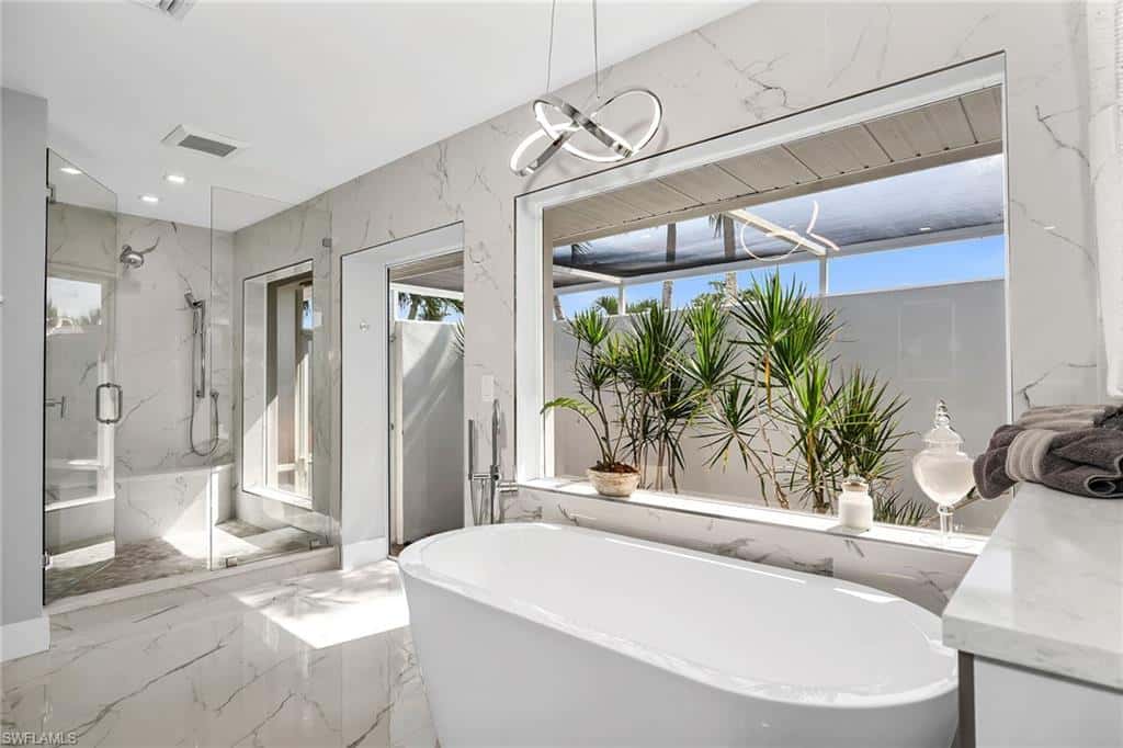 1276 Treasure Ct, Marco Island, photo 19