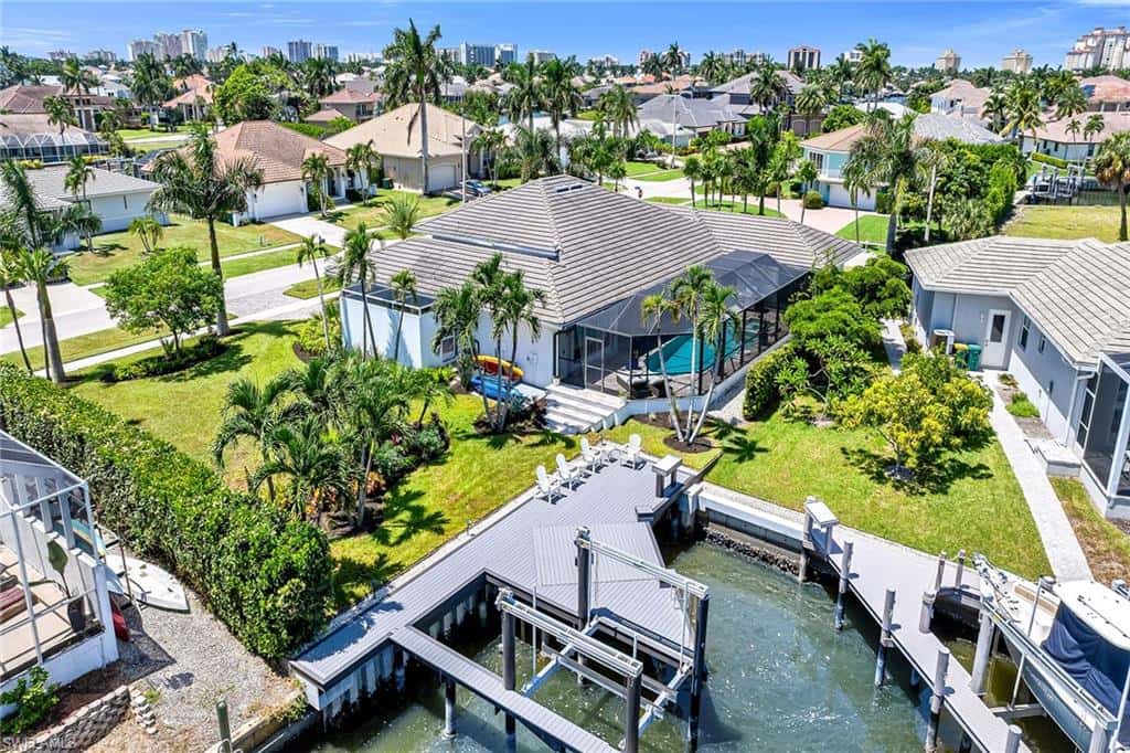 1276 Treasure Ct, Marco Island, photo 44