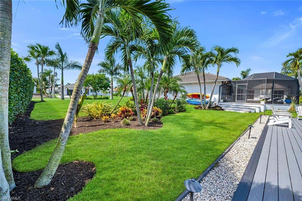 1276 Treasure Ct, Marco Island, photo 40