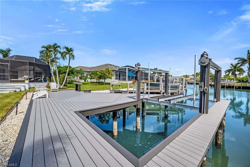 1276 Treasure Ct, Marco Island, photo 39