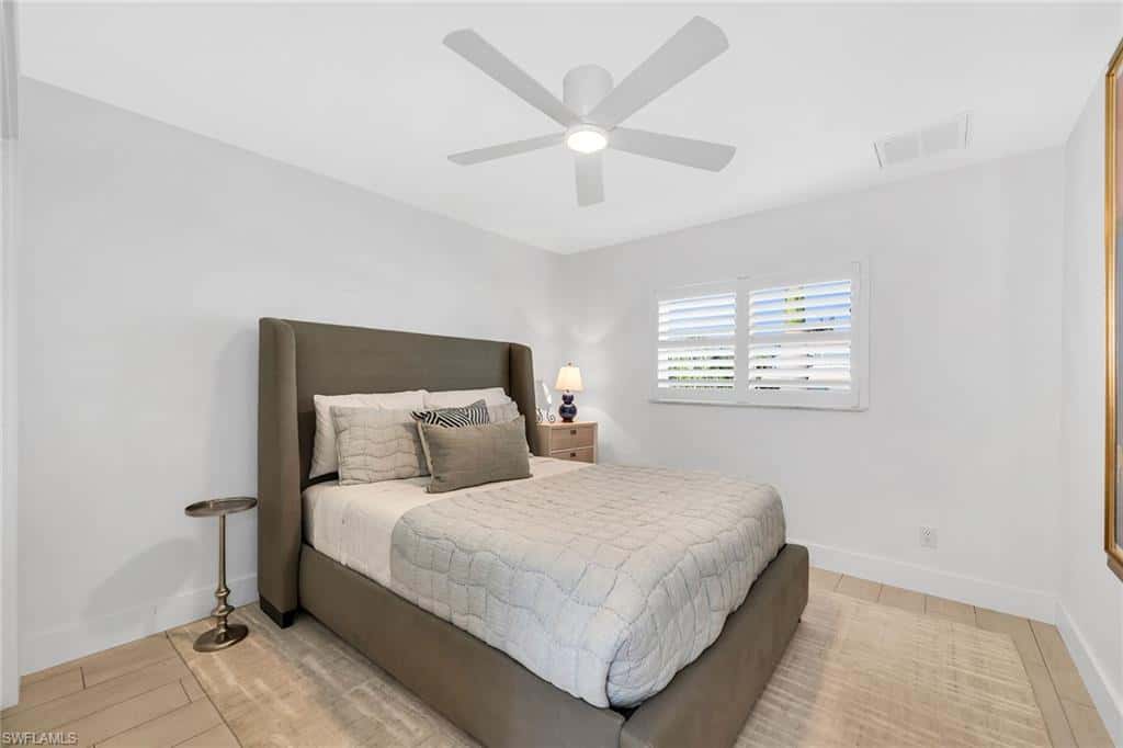 1276 Treasure Ct, Marco Island, photo 29