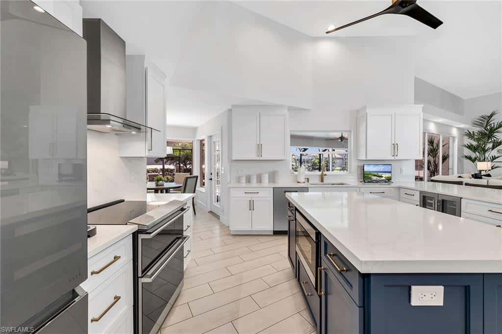 1276 Treasure Ct, Marco Island, photo 8