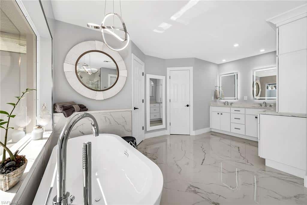 1276 Treasure Ct, Marco Island, photo 21
