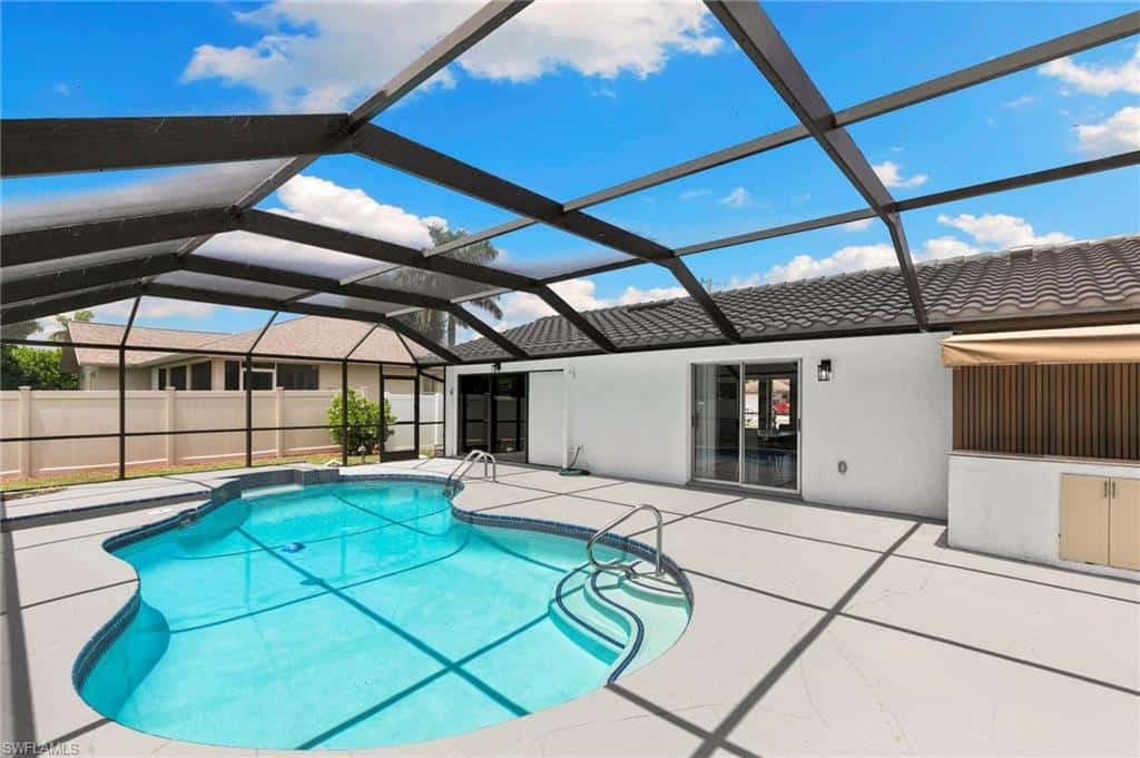 351 Columbus Way, Marco Island, photo 17