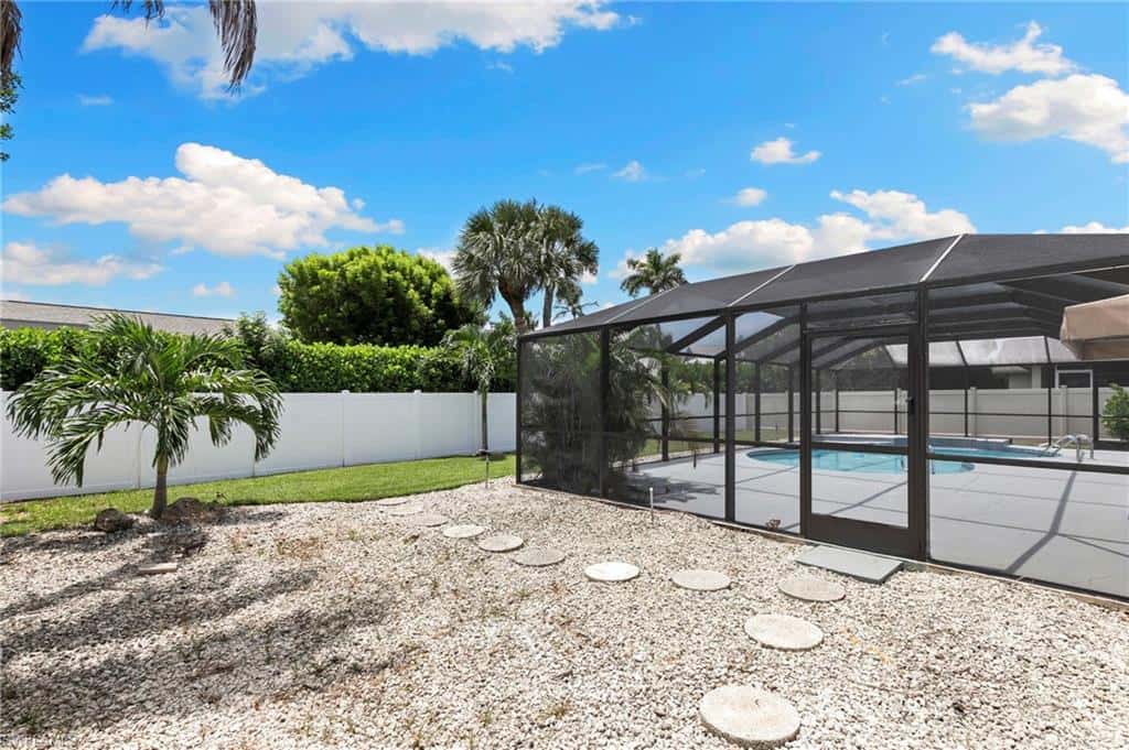 351 Columbus Way, Marco Island, photo 16