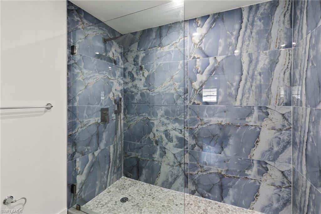 351 Columbus Way, Marco Island, photo 12