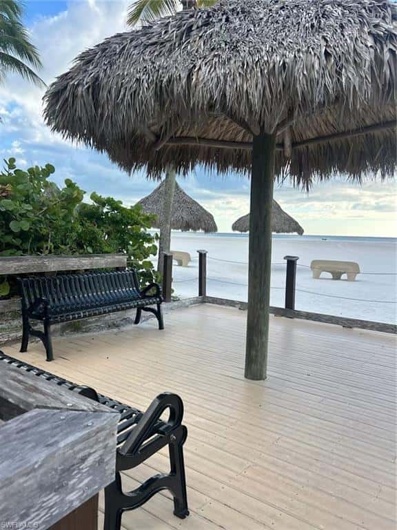 351 Columbus Way, Marco Island, photo 22