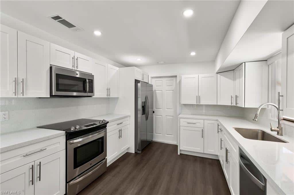 351 Columbus Way, Marco Island, photo 7