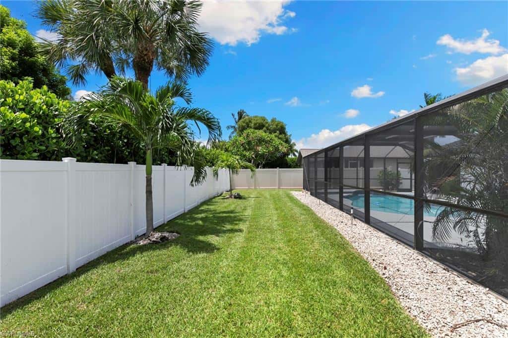 351 Columbus Way, Marco Island, photo 20