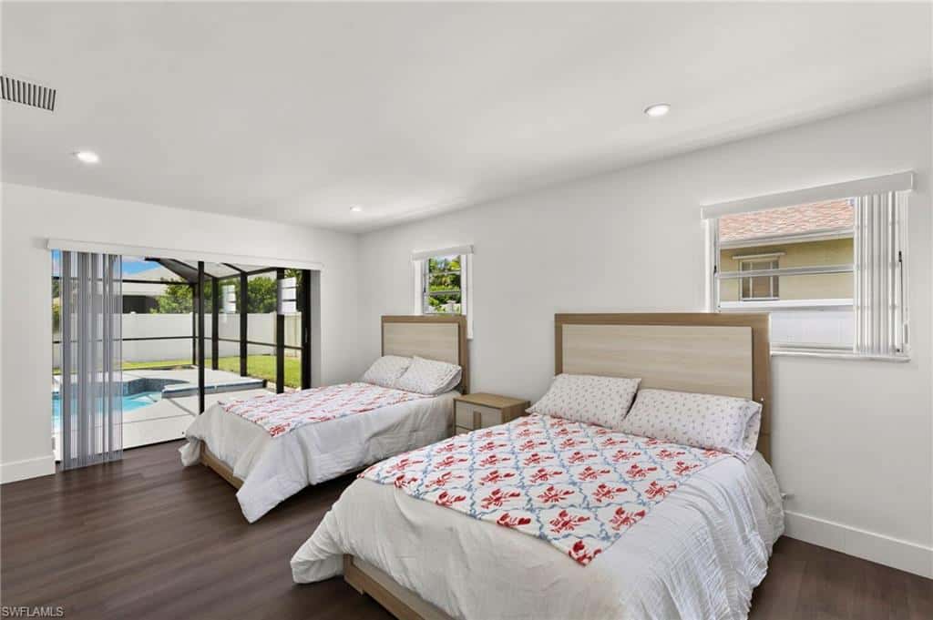 351 Columbus Way, Marco Island, photo 9