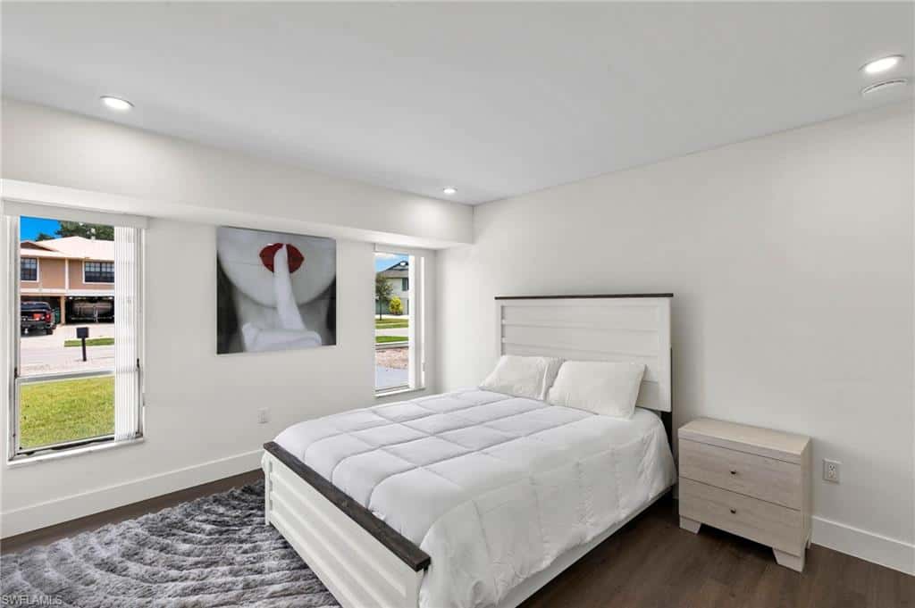 351 Columbus Way, Marco Island, photo 14