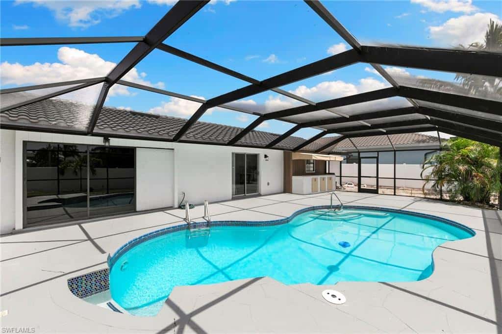 351 Columbus Way, Marco Island, photo 18