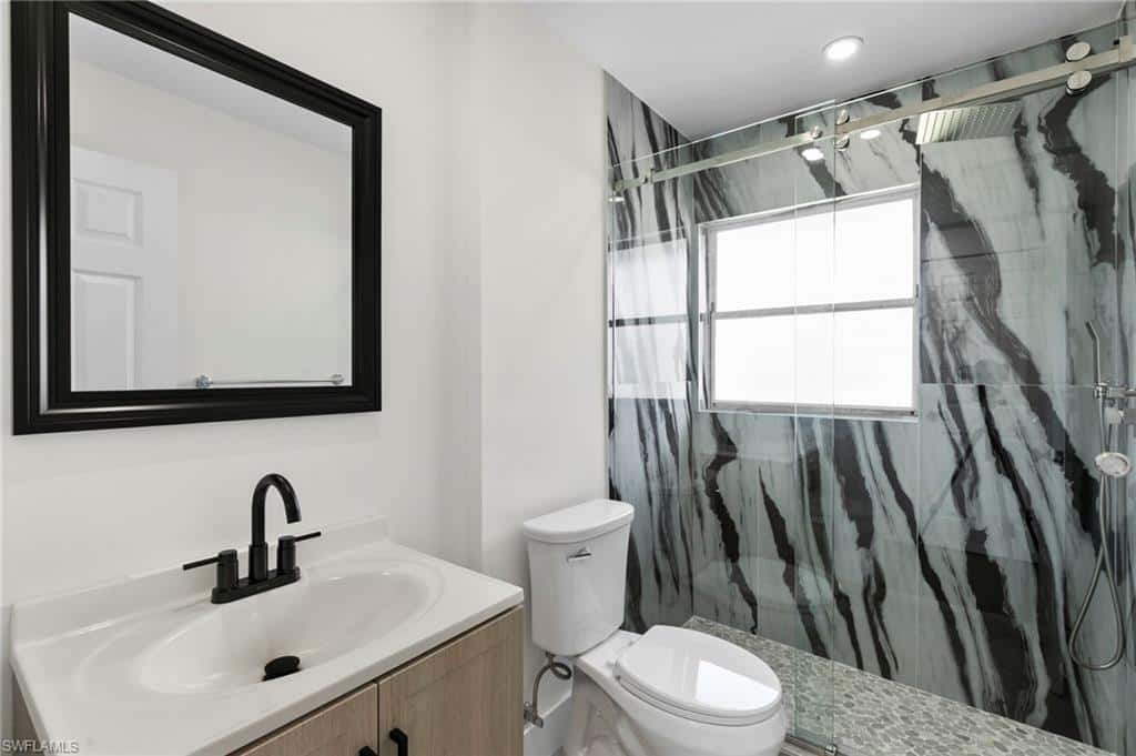 351 Columbus Way, Marco Island, photo 15