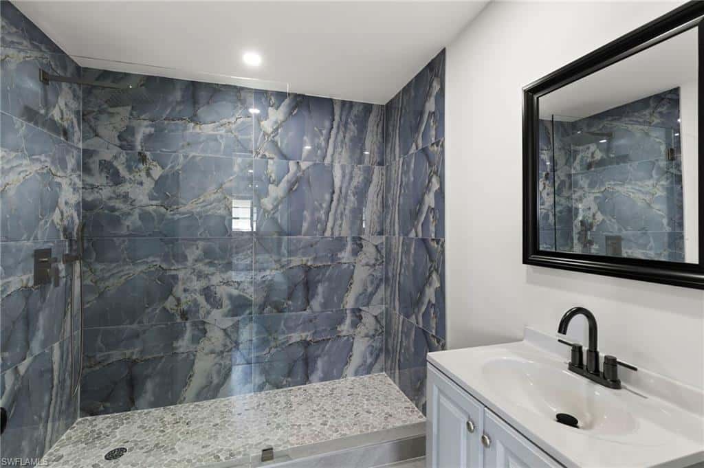 351 Columbus Way, Marco Island, photo 11
