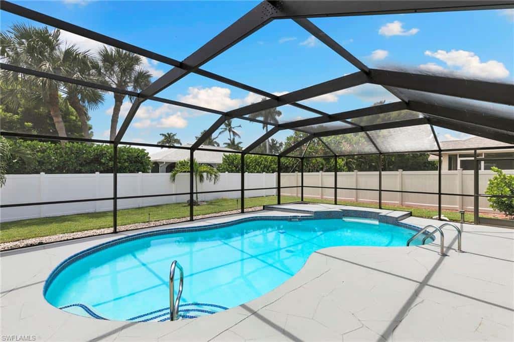 351 Columbus Way, Marco Island, photo 19