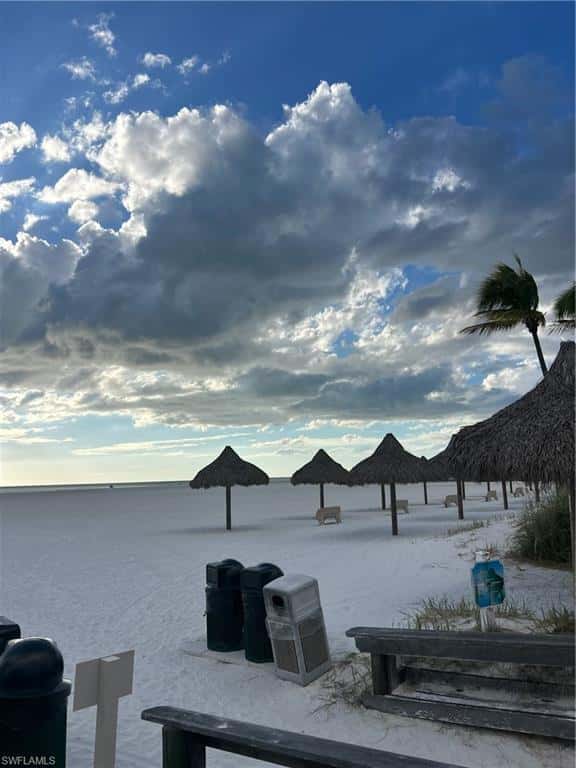 351 Columbus Way, Marco Island, photo 21