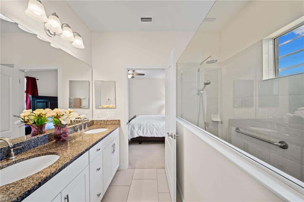 14686 Sonoma Blvd, Naples, photo 23