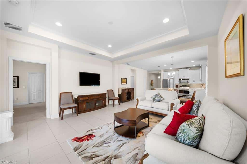 14686 Sonoma Blvd, Naples, photo 27