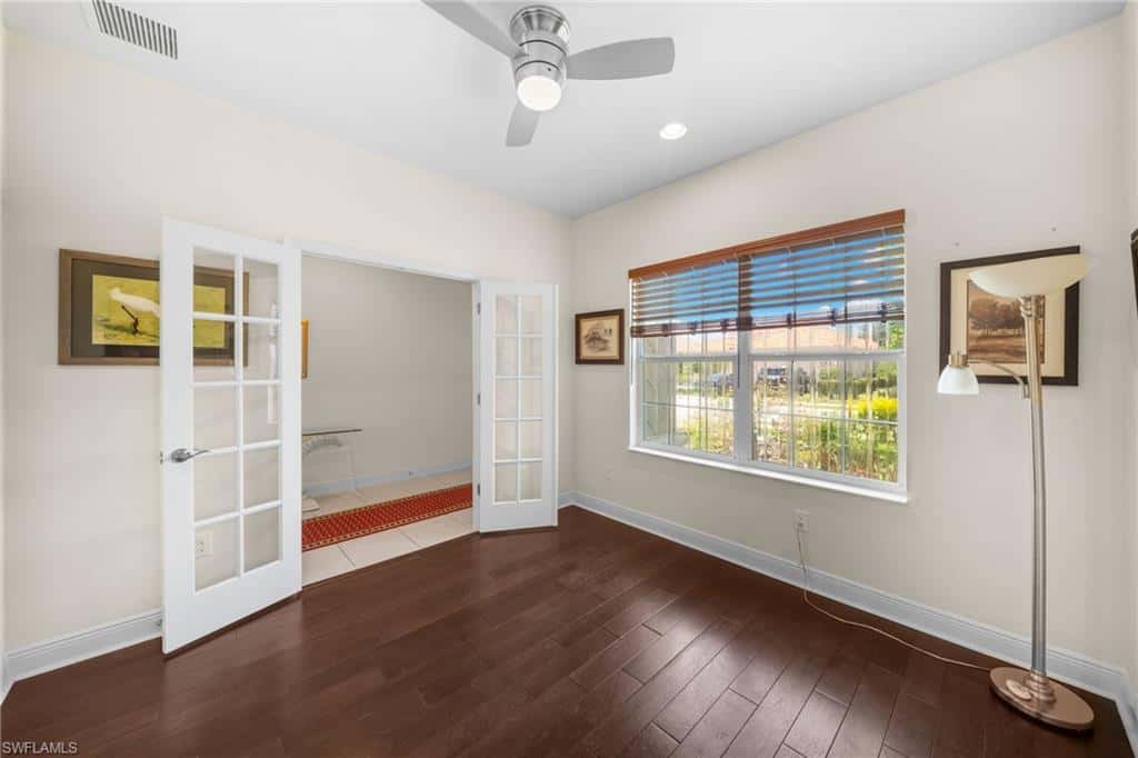 14686 Sonoma Blvd, Naples, photo 6
