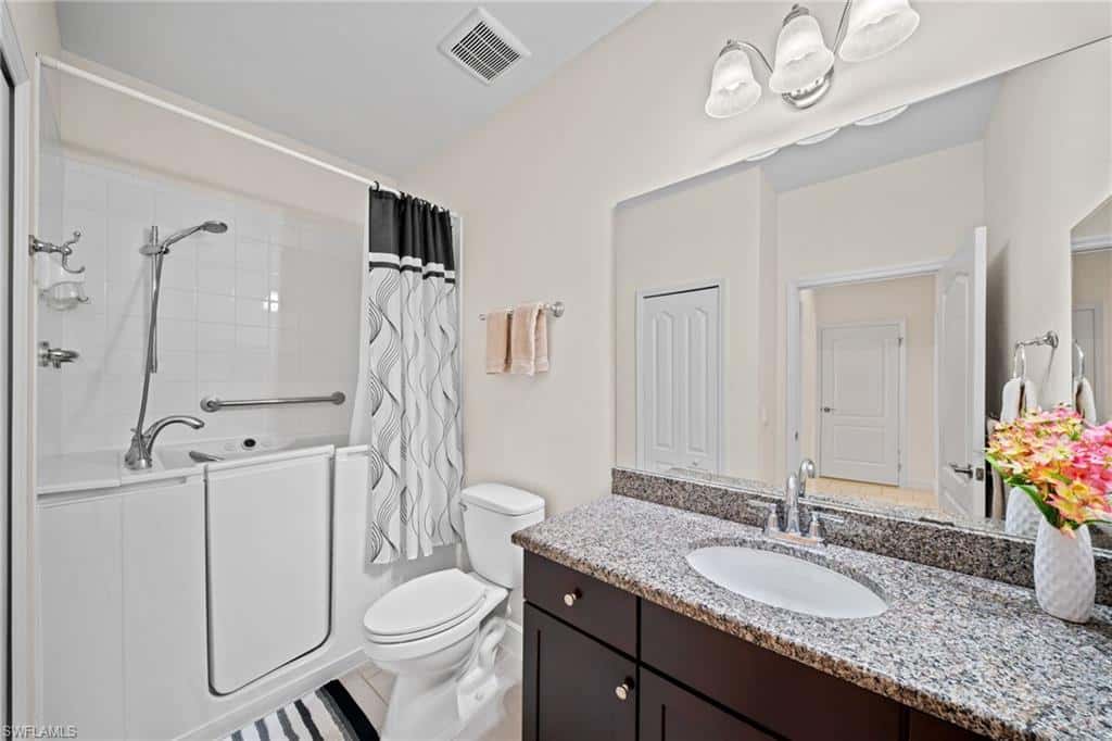 14686 Sonoma Blvd, Naples, photo 13